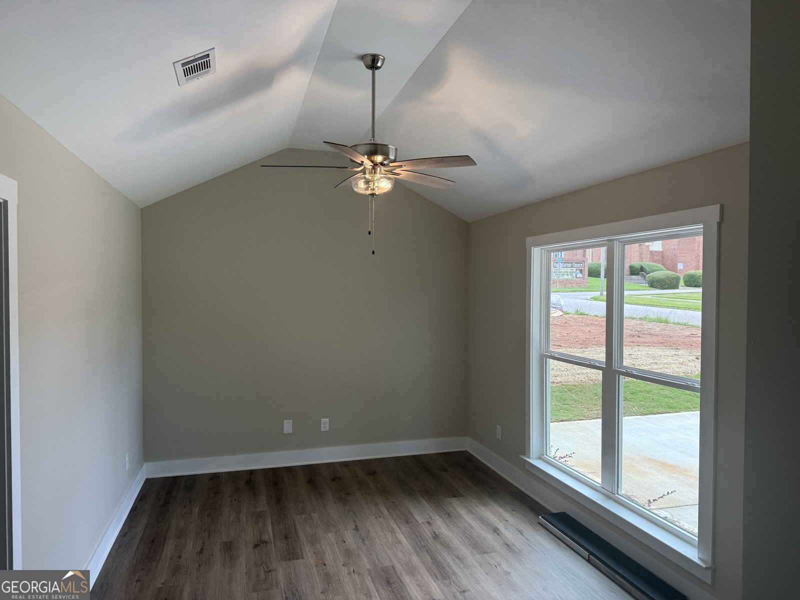 203 Fannin Street LaGrange - 6