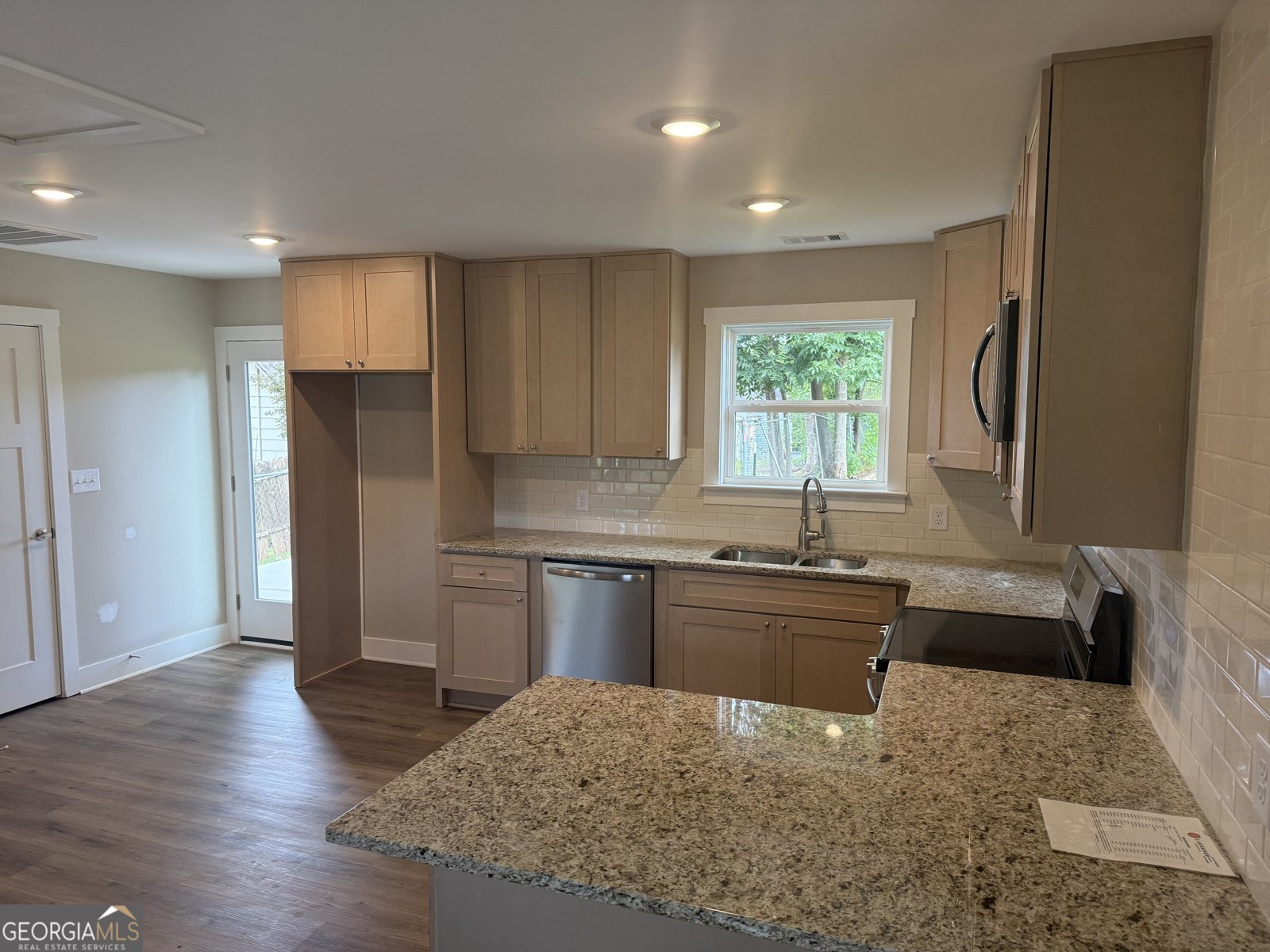 203 Fannin Street LaGrange - 7