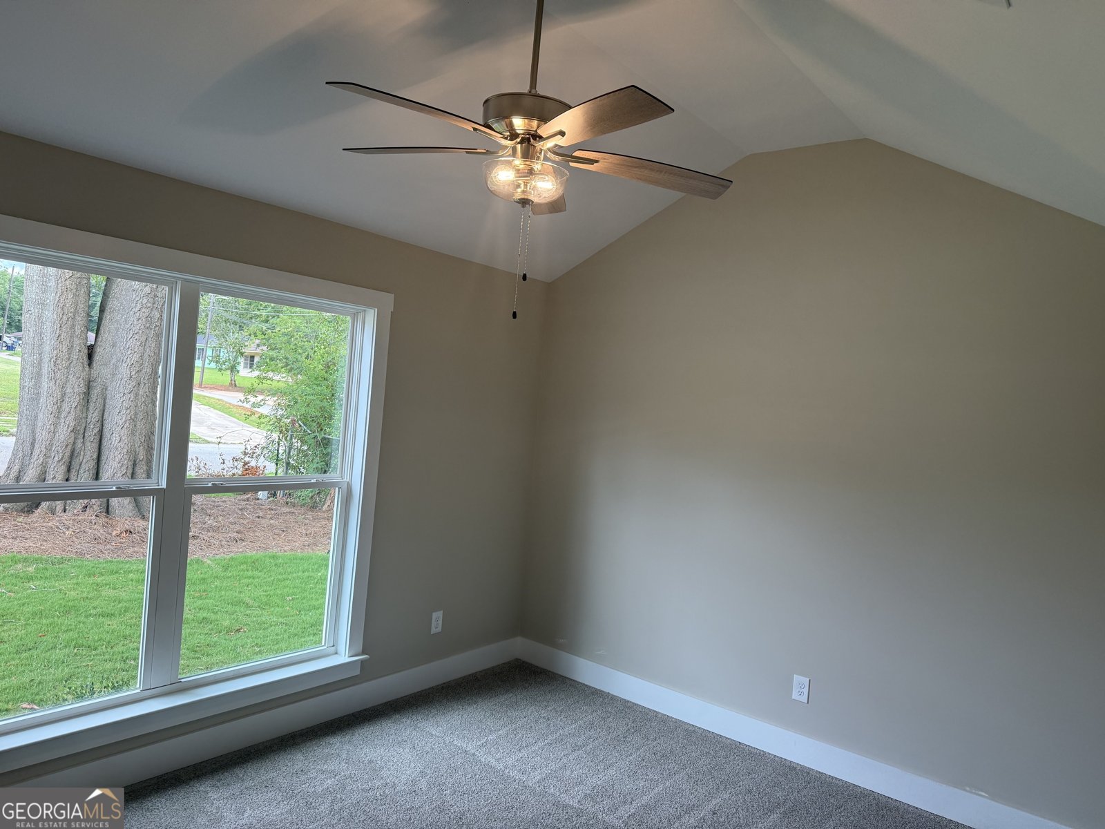 203 Fannin Street LaGrange - 8