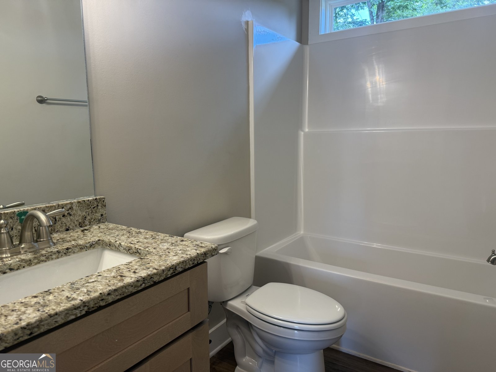 203 Fannin Street LaGrange - 9