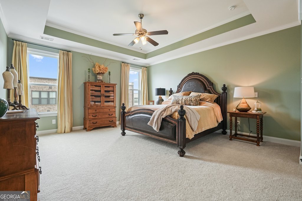 1598 Aldworth Place Atlanta - 17