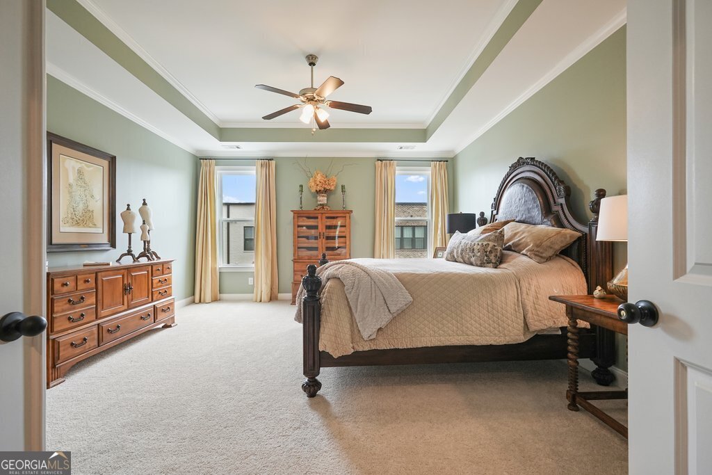 1598 Aldworth Place Atlanta - 18