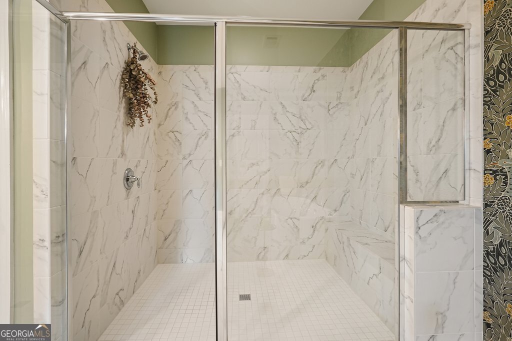 1598 Aldworth Place Atlanta - 23