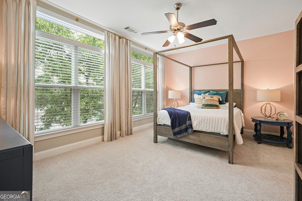 1598 Aldworth Place Atlanta - 24
