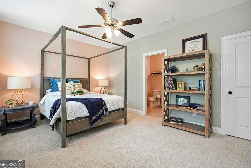 1598 Aldworth Place Atlanta - 25