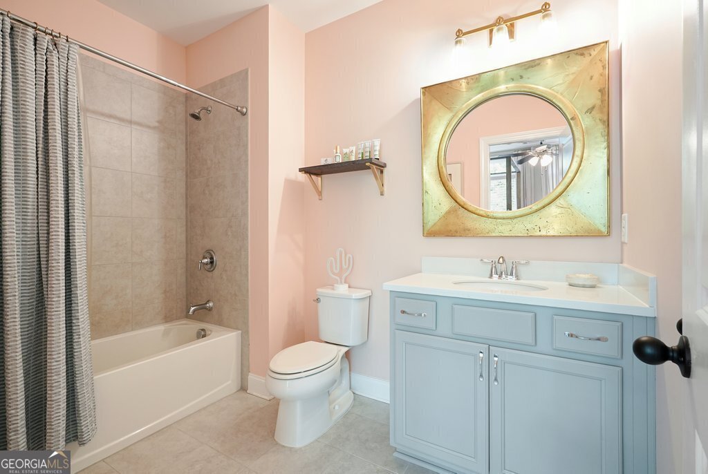 1598 Aldworth Place Atlanta - 26