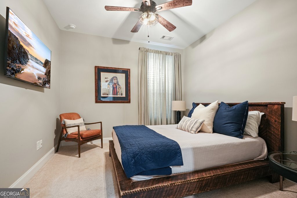 1598 Aldworth Place Atlanta - 28