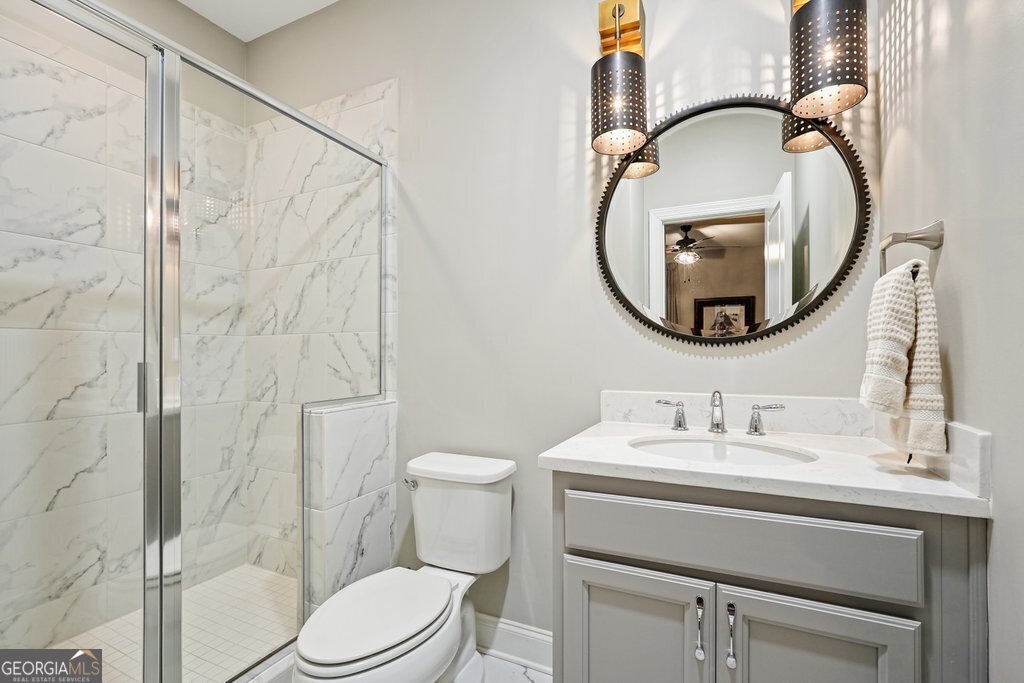 1598 Aldworth Place Atlanta - 29
