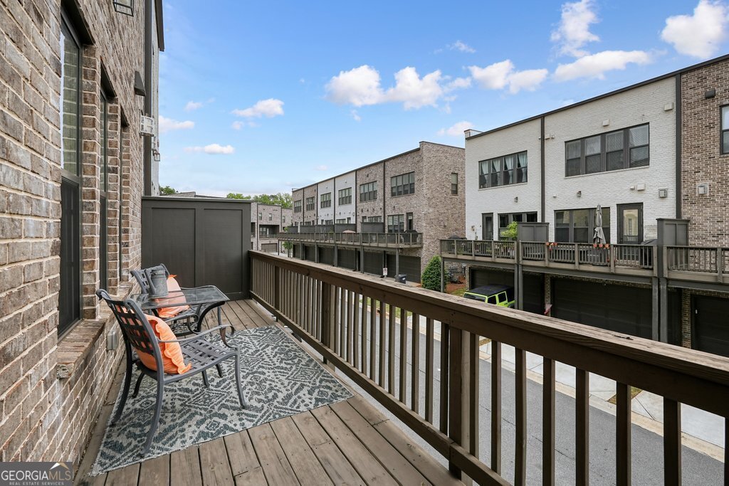 1598 Aldworth Place Atlanta - 31