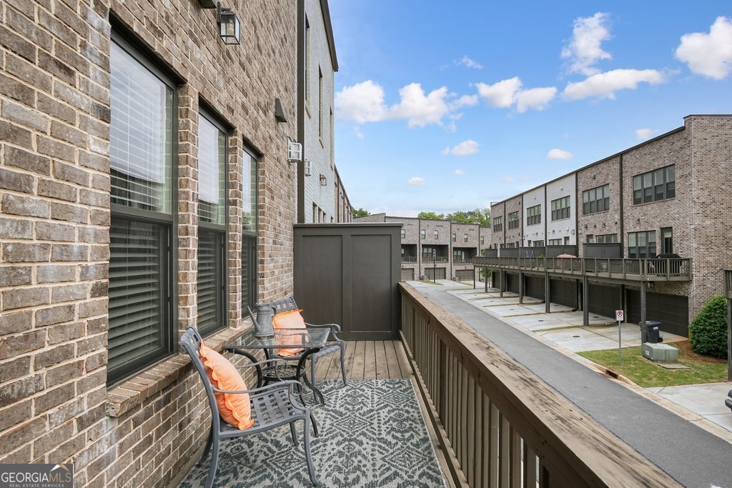 1598 Aldworth Place Atlanta - 32