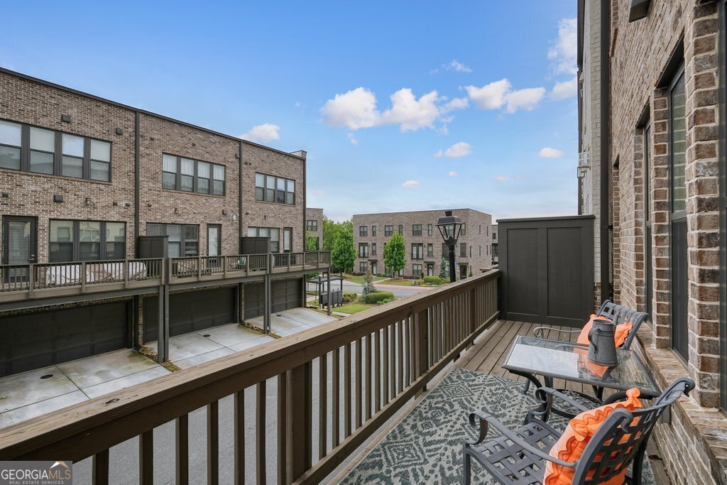 1598 Aldworth Place Atlanta - 33