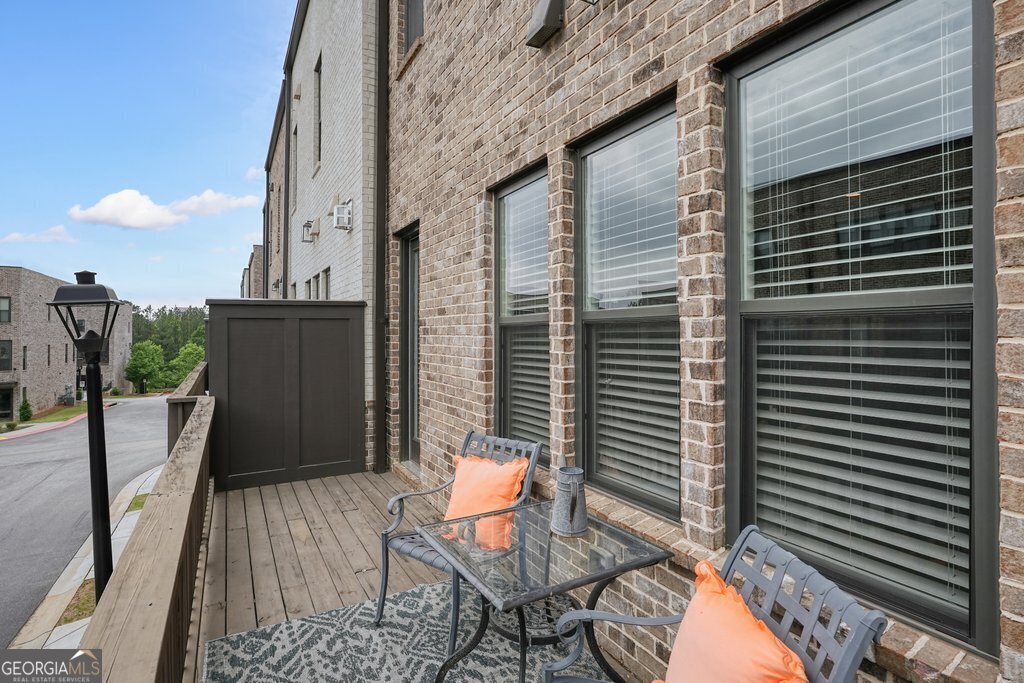 1598 Aldworth Place Atlanta - 34
