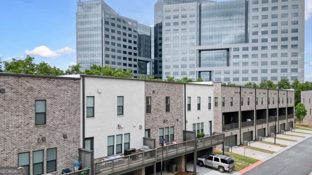 1598 Aldworth Place Atlanta - 37