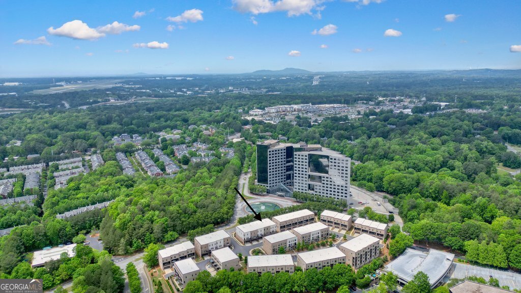 1598 Aldworth Place Atlanta - 40