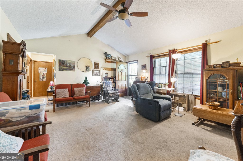 4720 Bill Cheek Road Auburn - 17