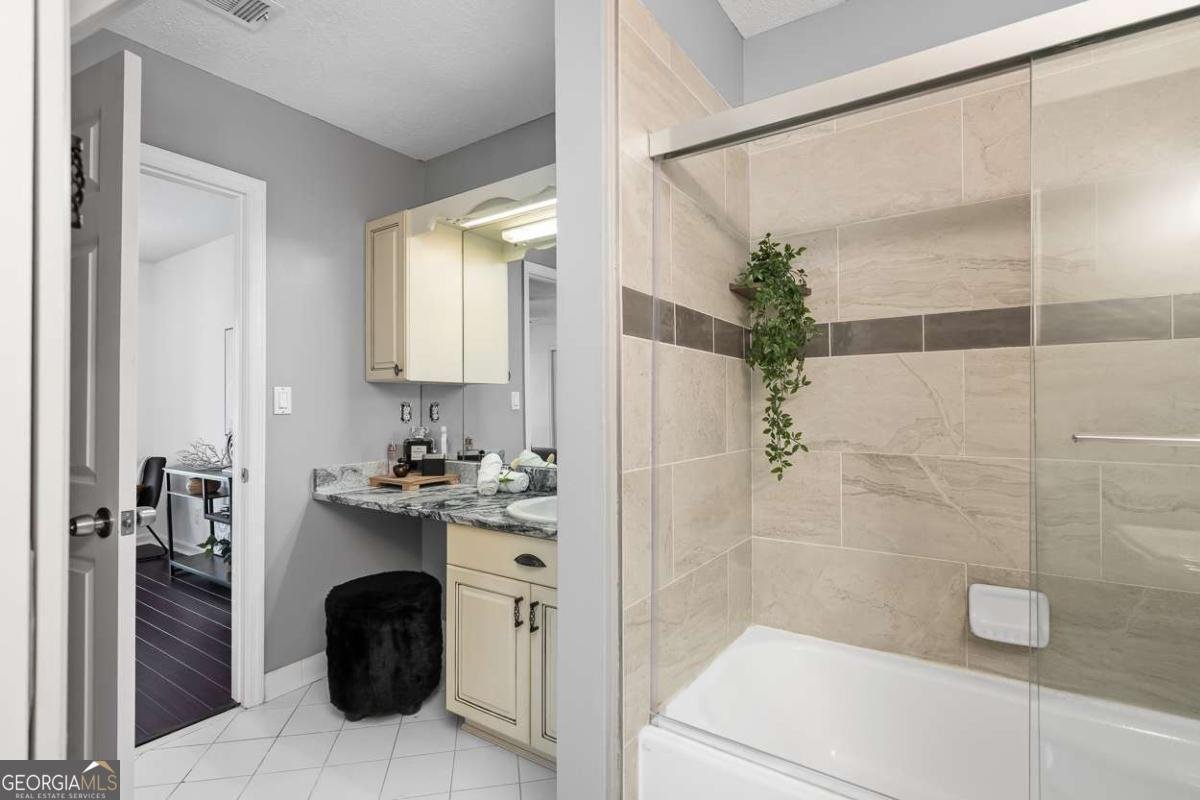 1127 Riverbend Club Drive Atlanta - 18