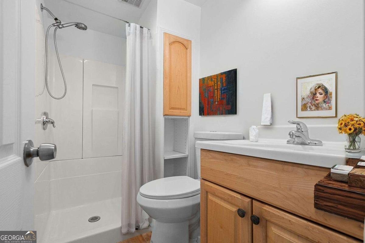 1127 Riverbend Club Drive Atlanta - 24
