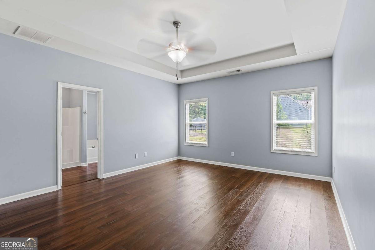 613 Brittany Court Monroe - 51