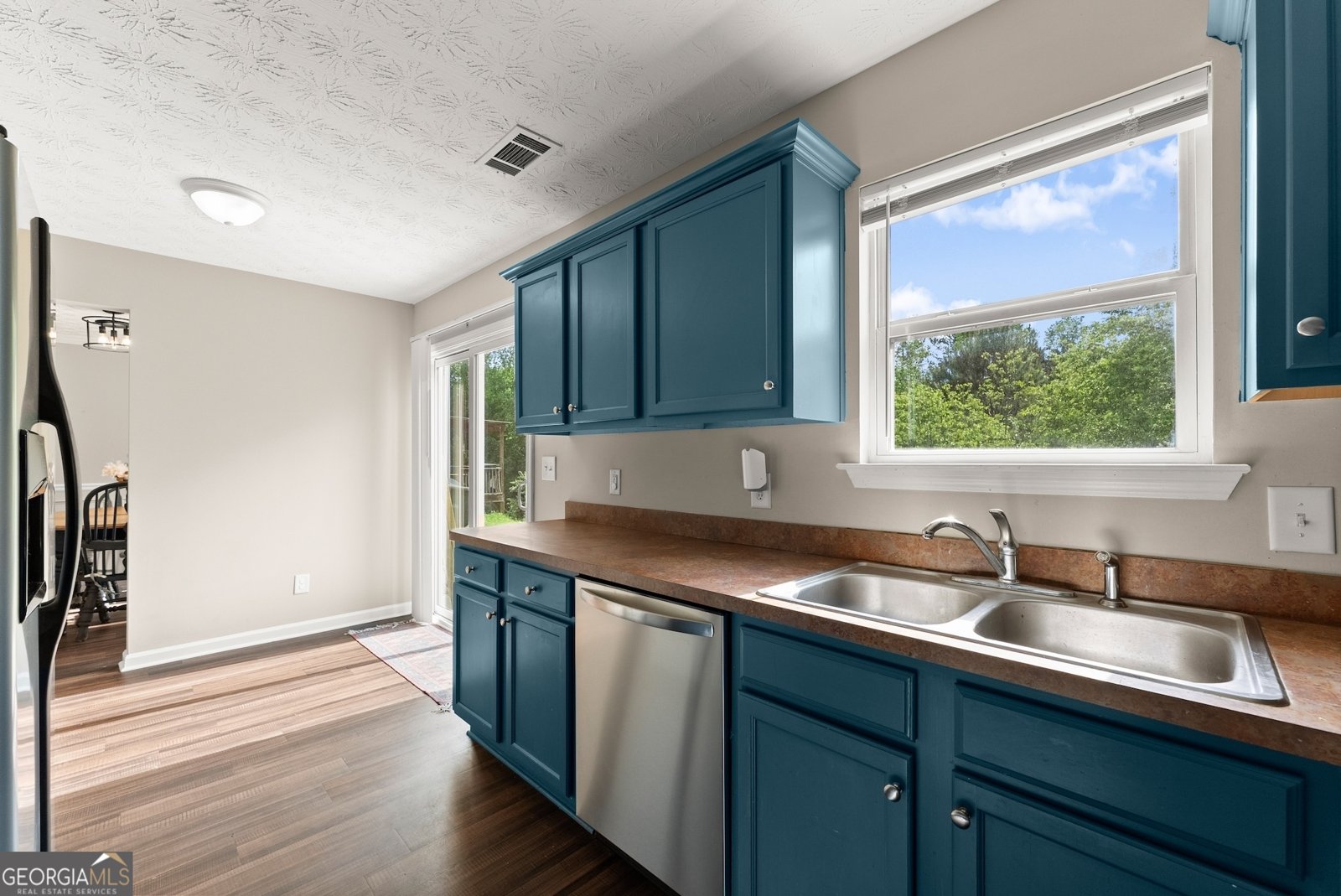 462 Magnolia Grove Place Cornelia - 16