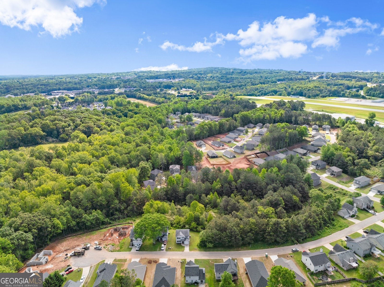 462 Magnolia Grove Place Cornelia - 38