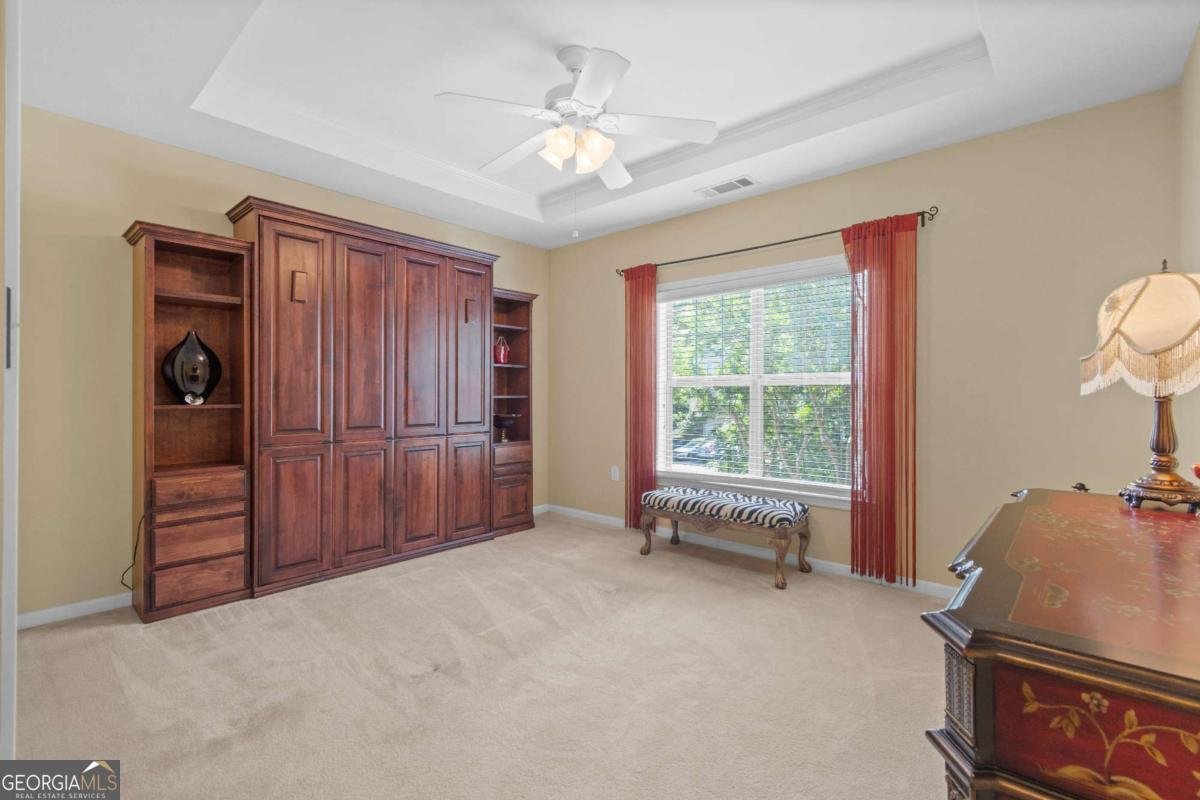 1127 Whitshire Way Alpharetta - 24