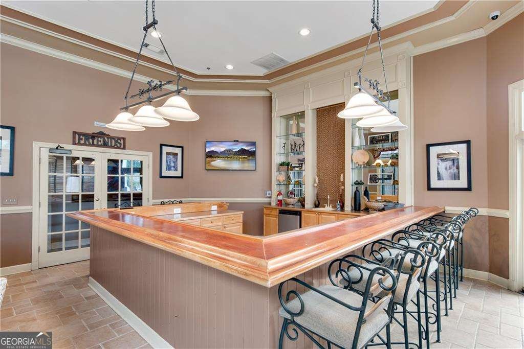 1127 Whitshire Way Alpharetta - 35