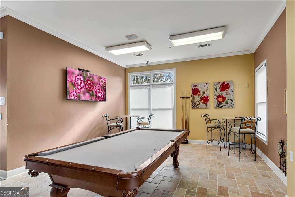 1127 Whitshire Way Alpharetta - 37