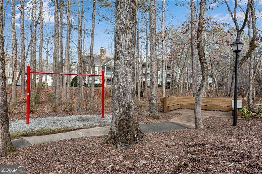 1127 Whitshire Way Alpharetta - 42