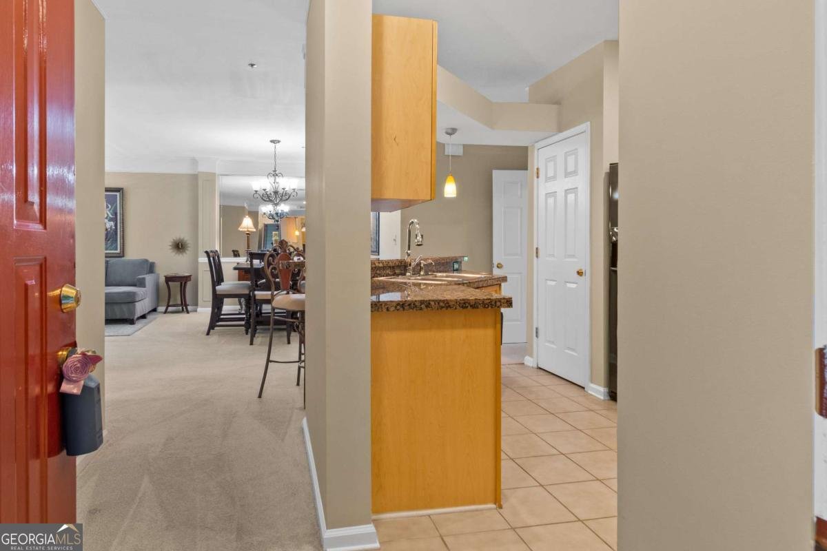 1127 Whitshire Way Alpharetta - 5