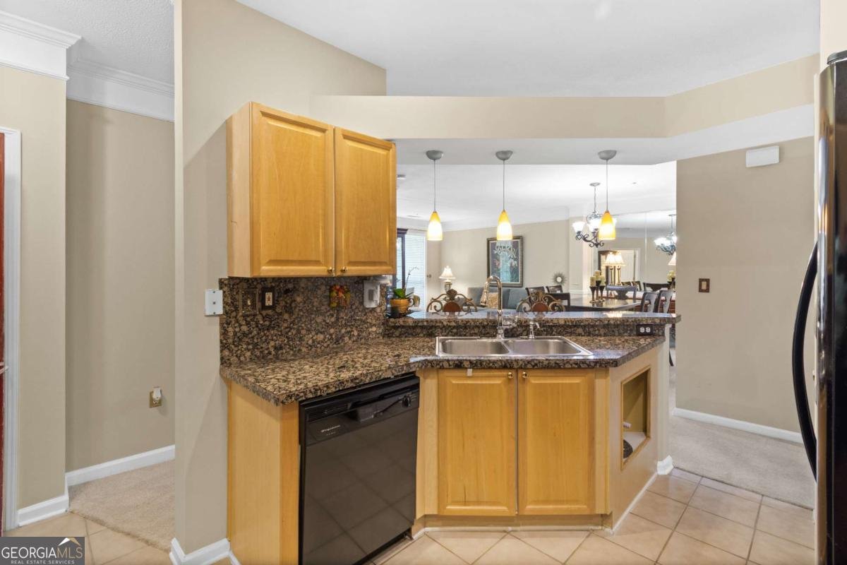 1127 Whitshire Way Alpharetta - 8