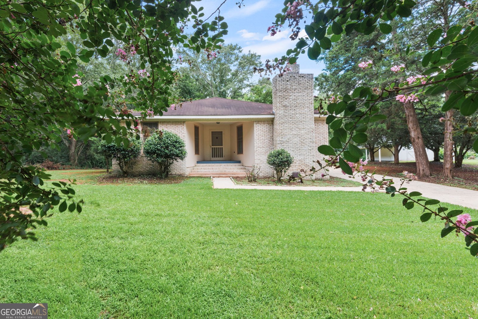 8 Thompson Lane Thomaston - 1