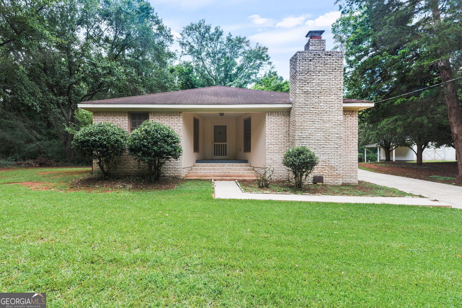 8 Thompson Lane Thomaston - 2