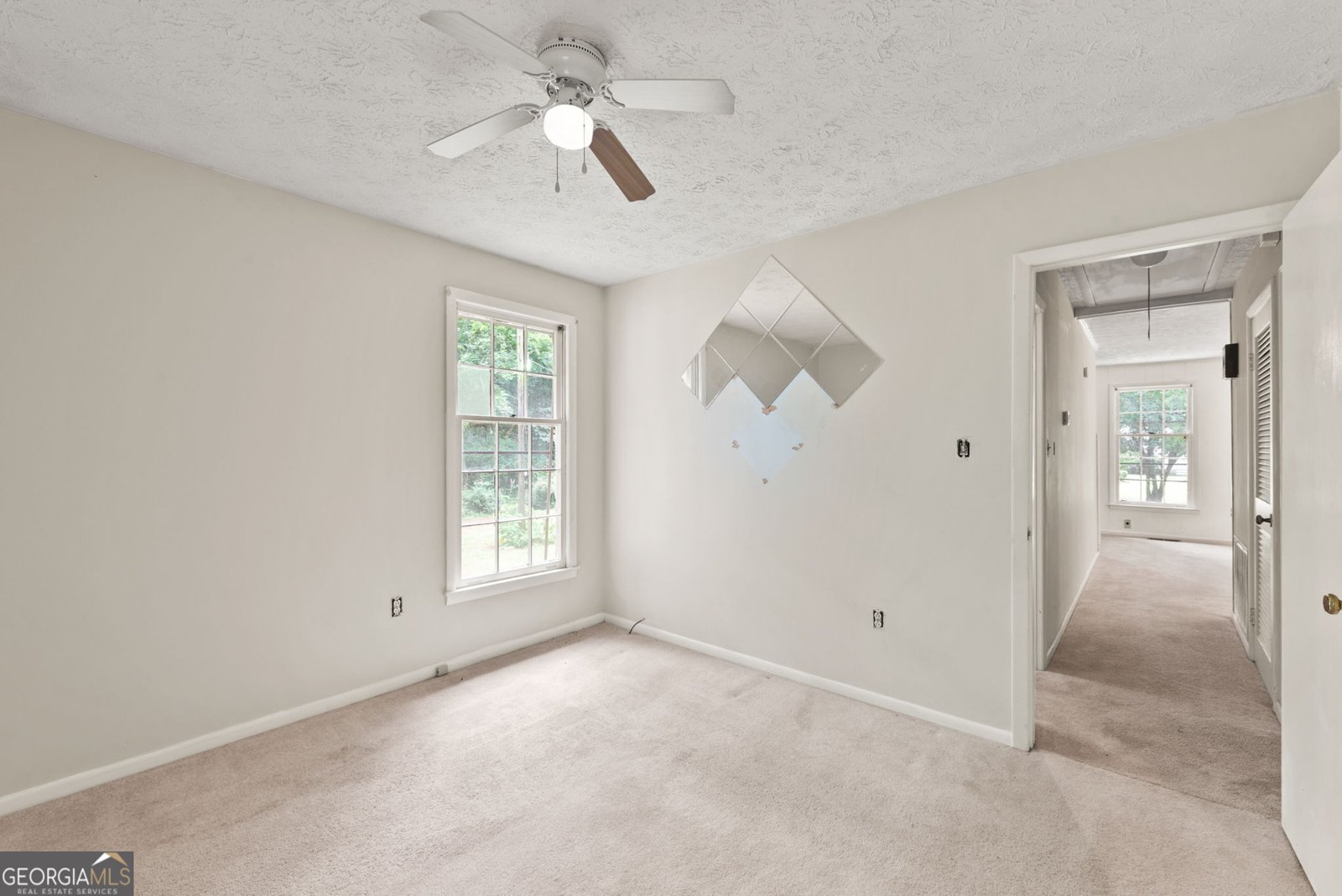 8 Thompson Lane Thomaston - 28