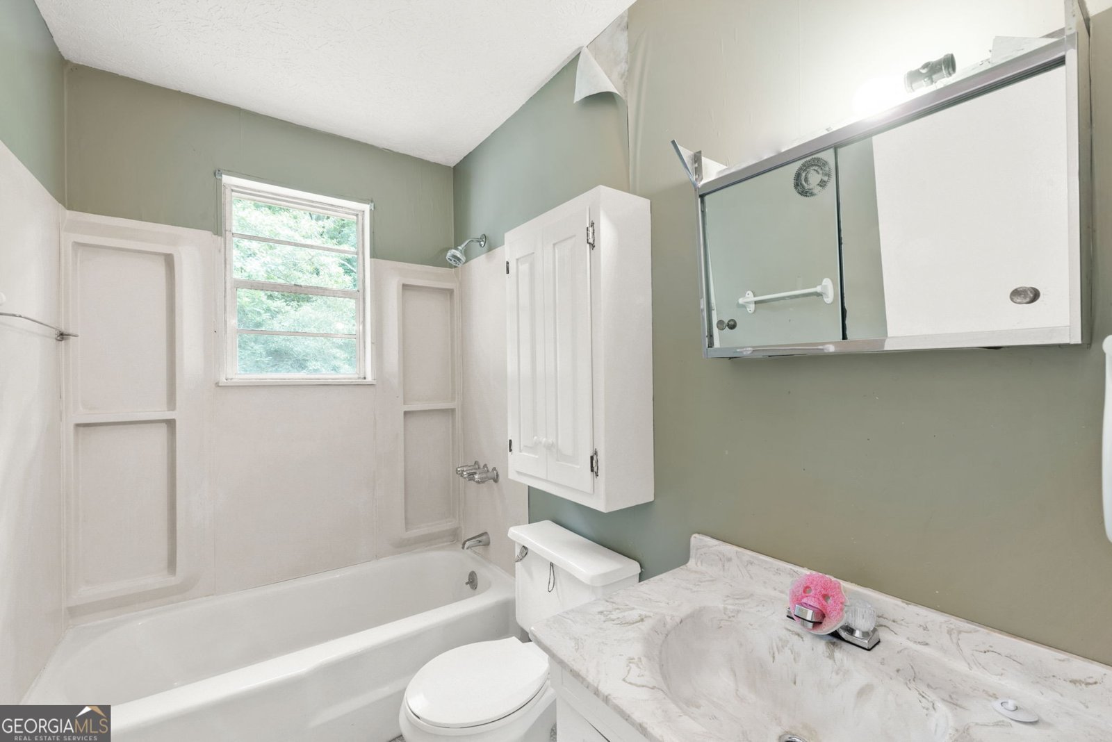 8 Thompson Lane Thomaston - 29