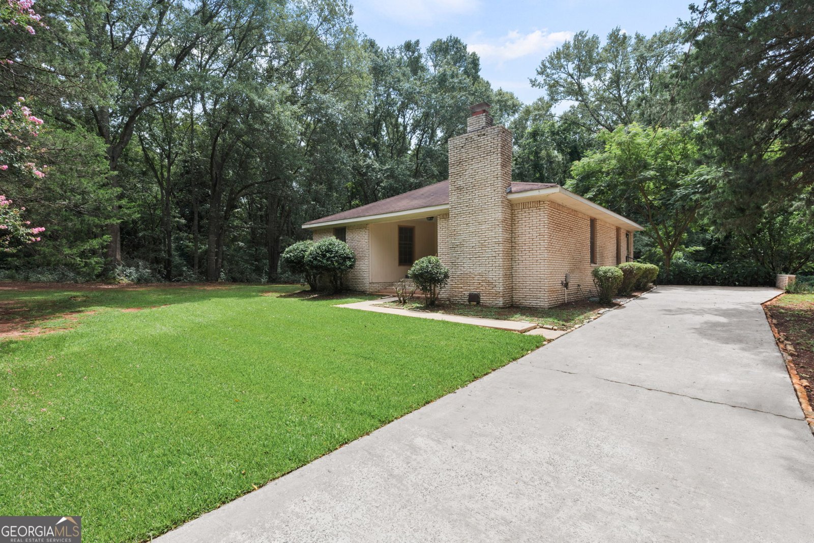 8 Thompson Lane Thomaston - 3
