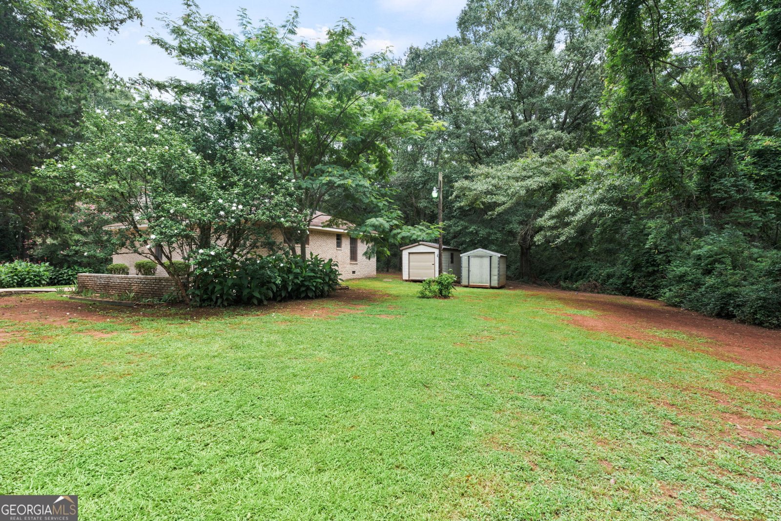 8 Thompson Lane Thomaston - 30
