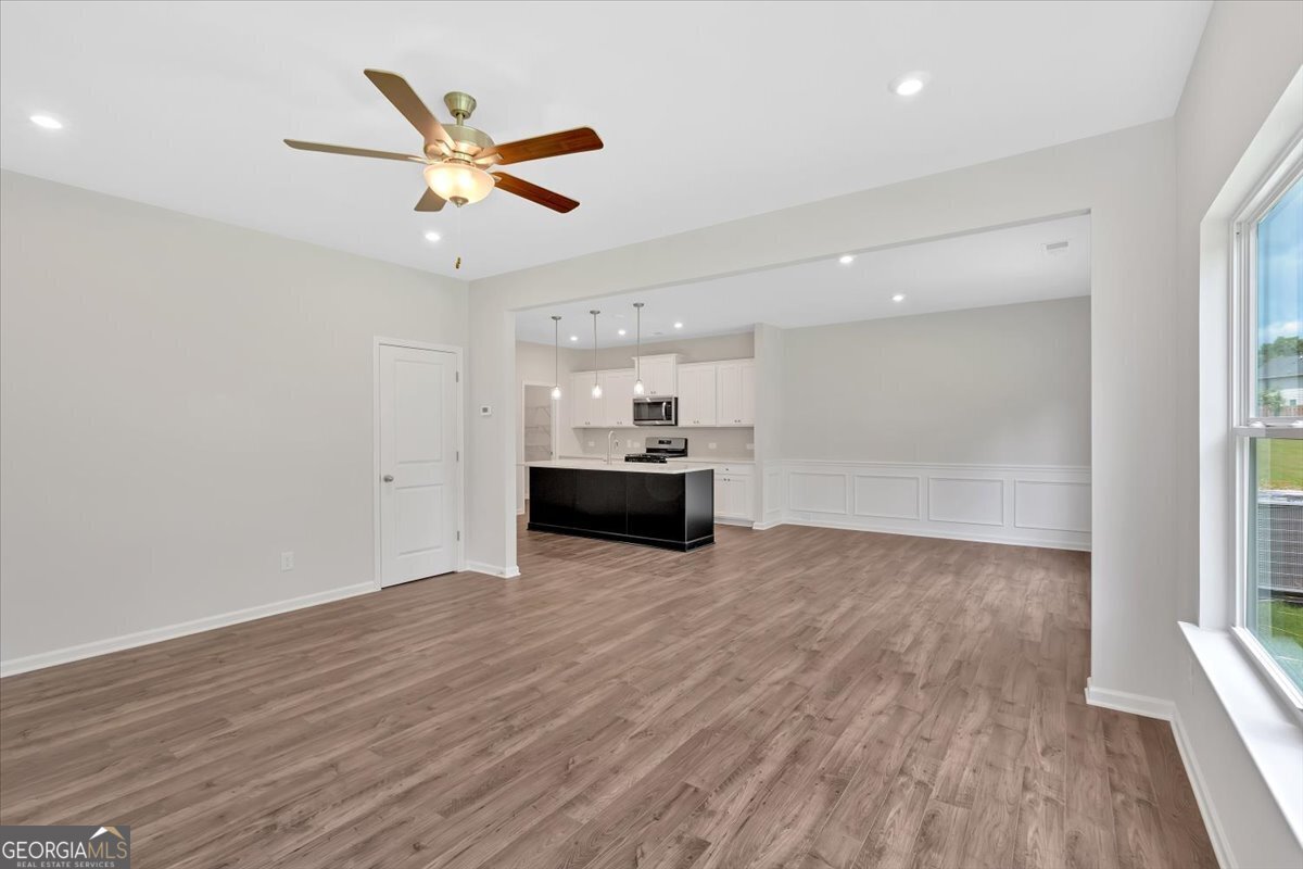 4556 Sweetlake Court Mableton - 11