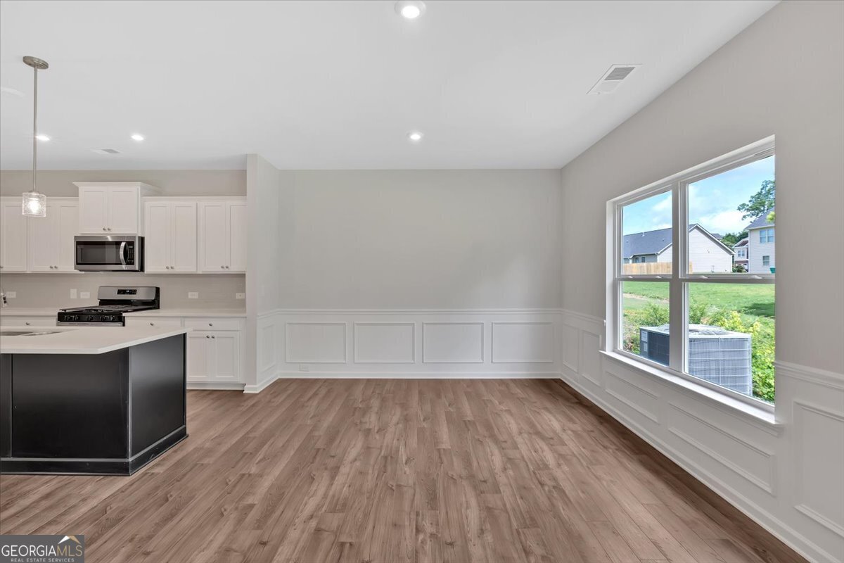 4556 Sweetlake Court Mableton - 13