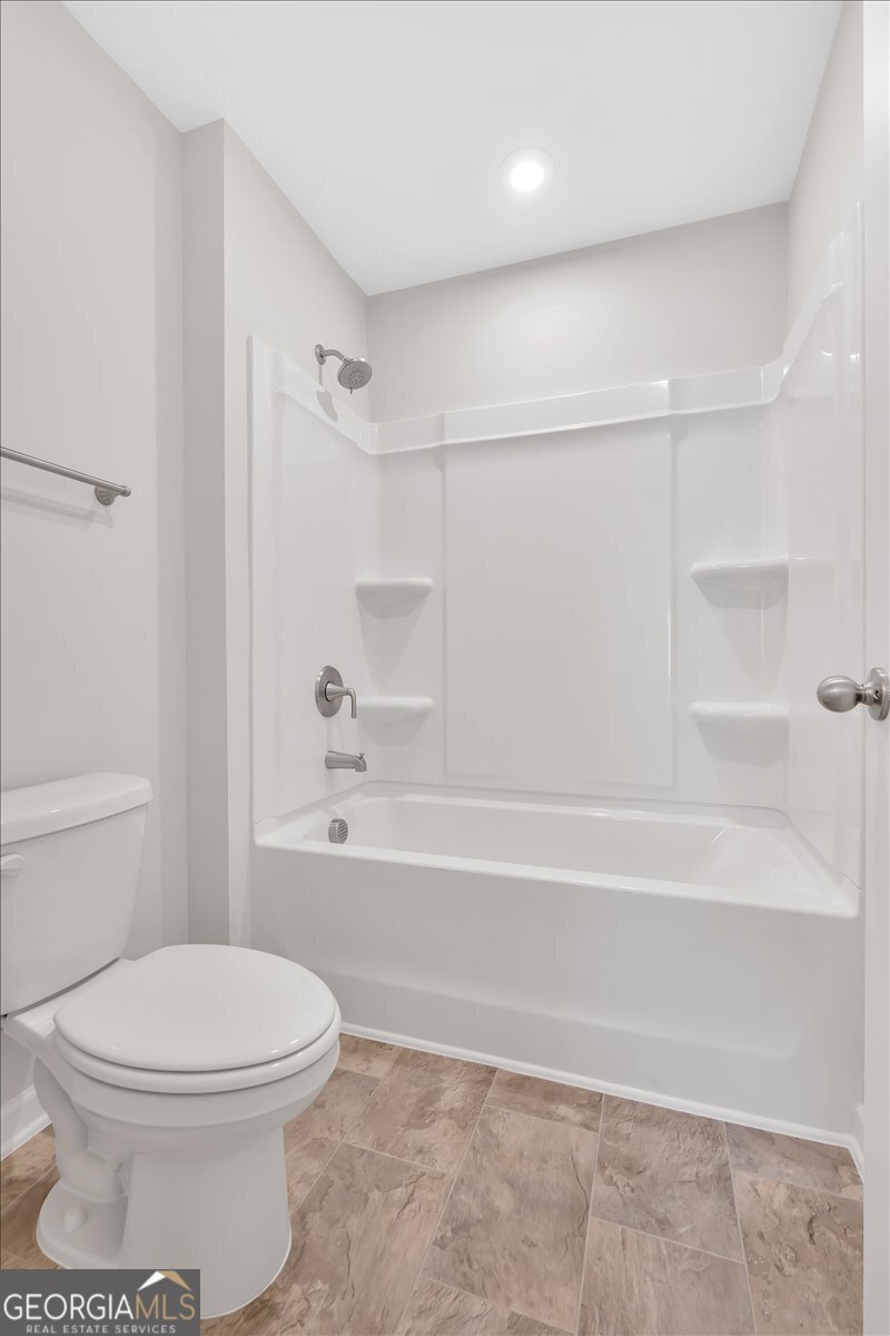 4556 Sweetlake Court Mableton - 18