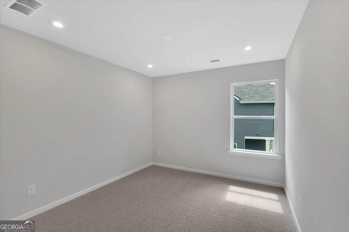 4556 Sweetlake Court Mableton - 19