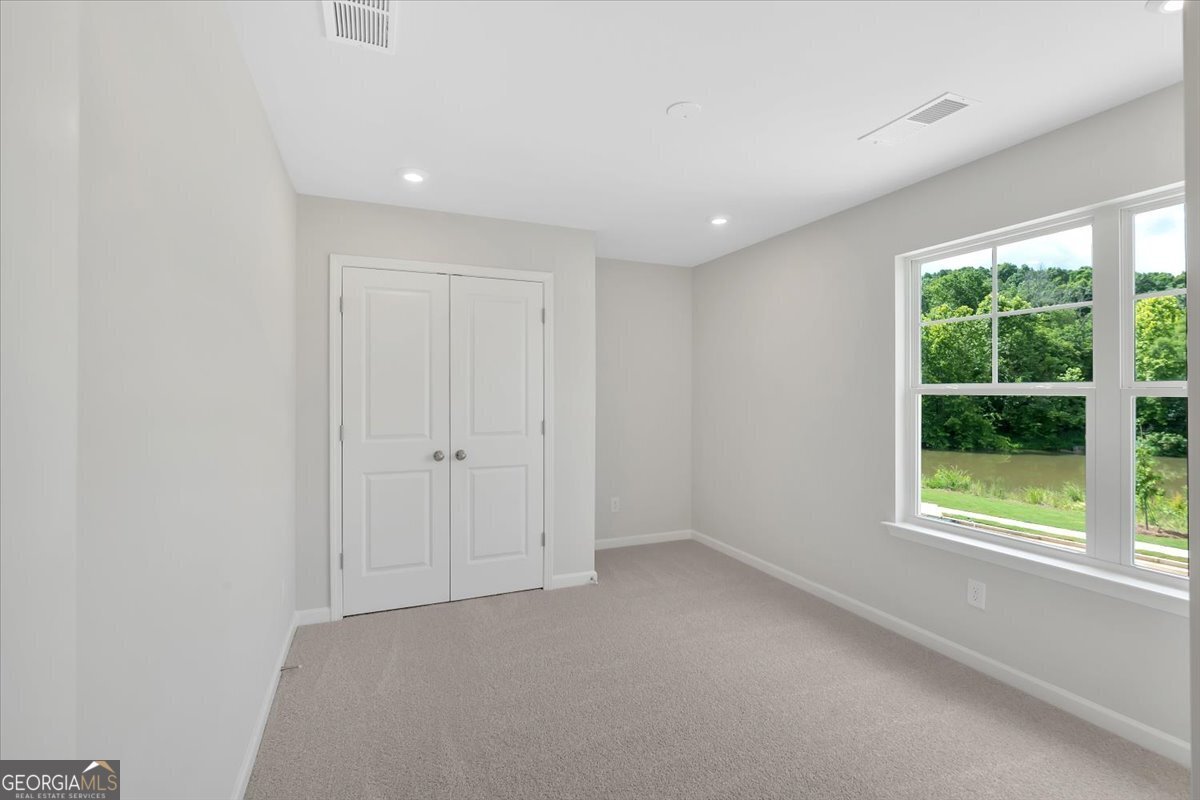 4556 Sweetlake Court Mableton - 20