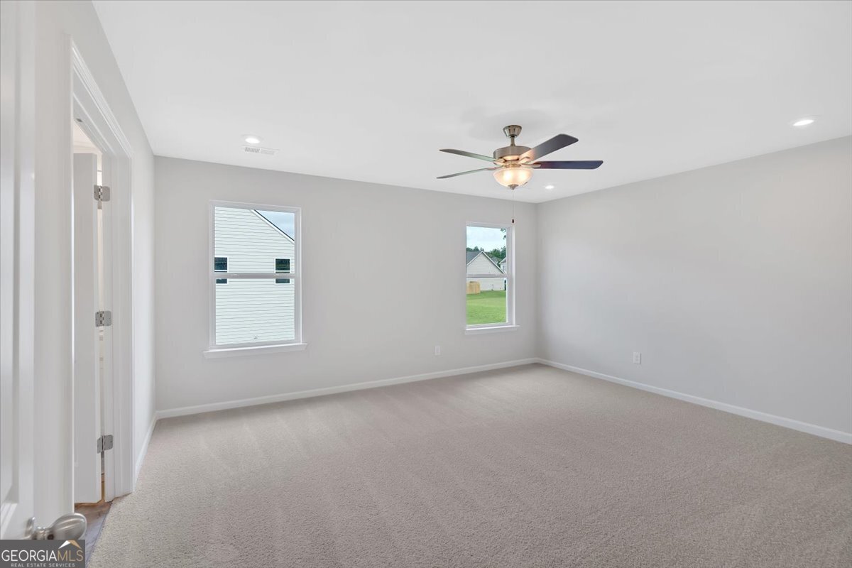 4556 Sweetlake Court Mableton - 22