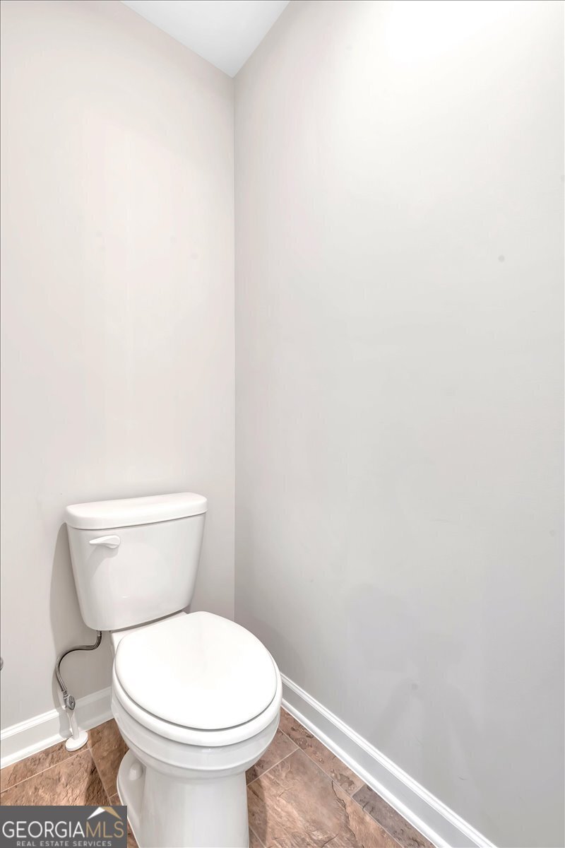 4556 Sweetlake Court Mableton - 24