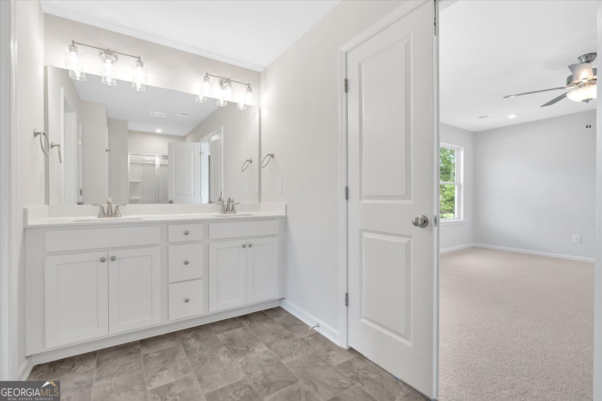 4556 Sweetlake Court Mableton - 25