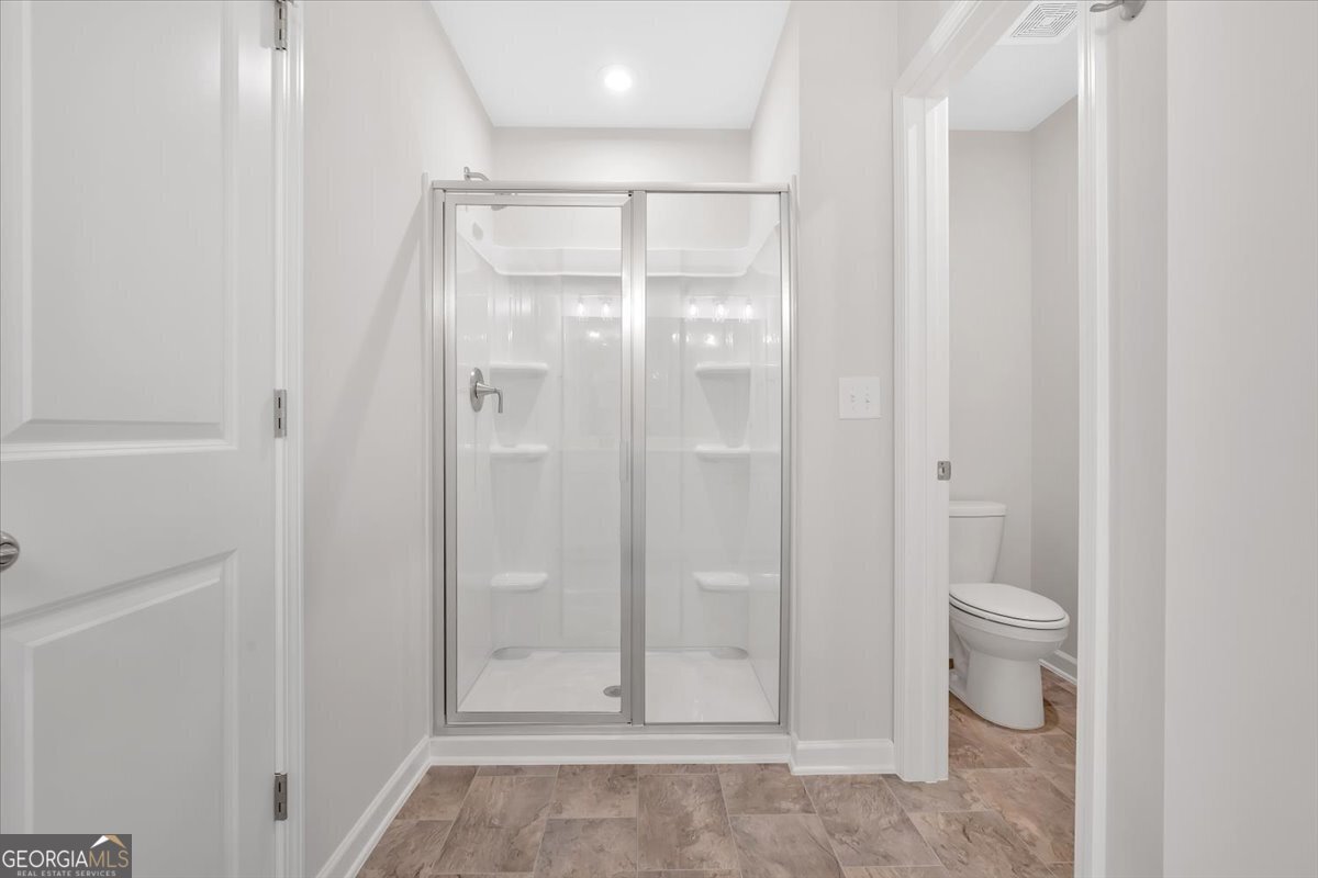 4556 Sweetlake Court Mableton - 26