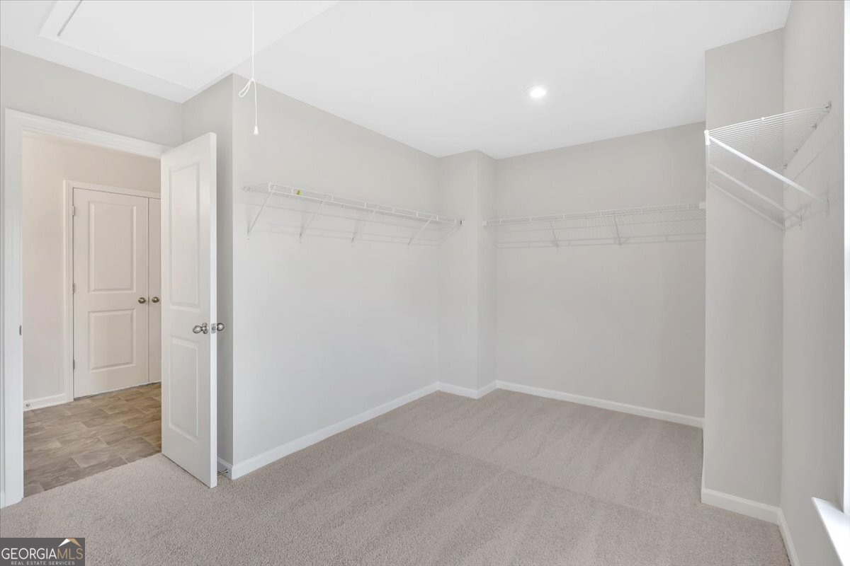 4556 Sweetlake Court Mableton - 28