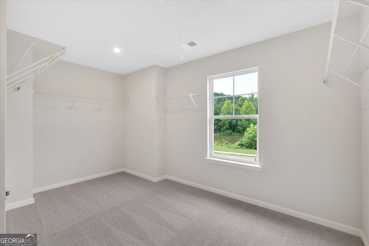 4556 Sweetlake Court Mableton - 29