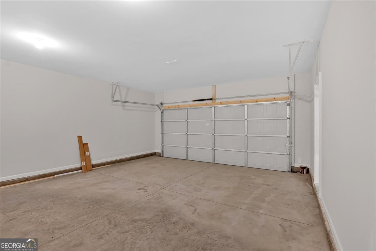 4556 Sweetlake Court Mableton - 31