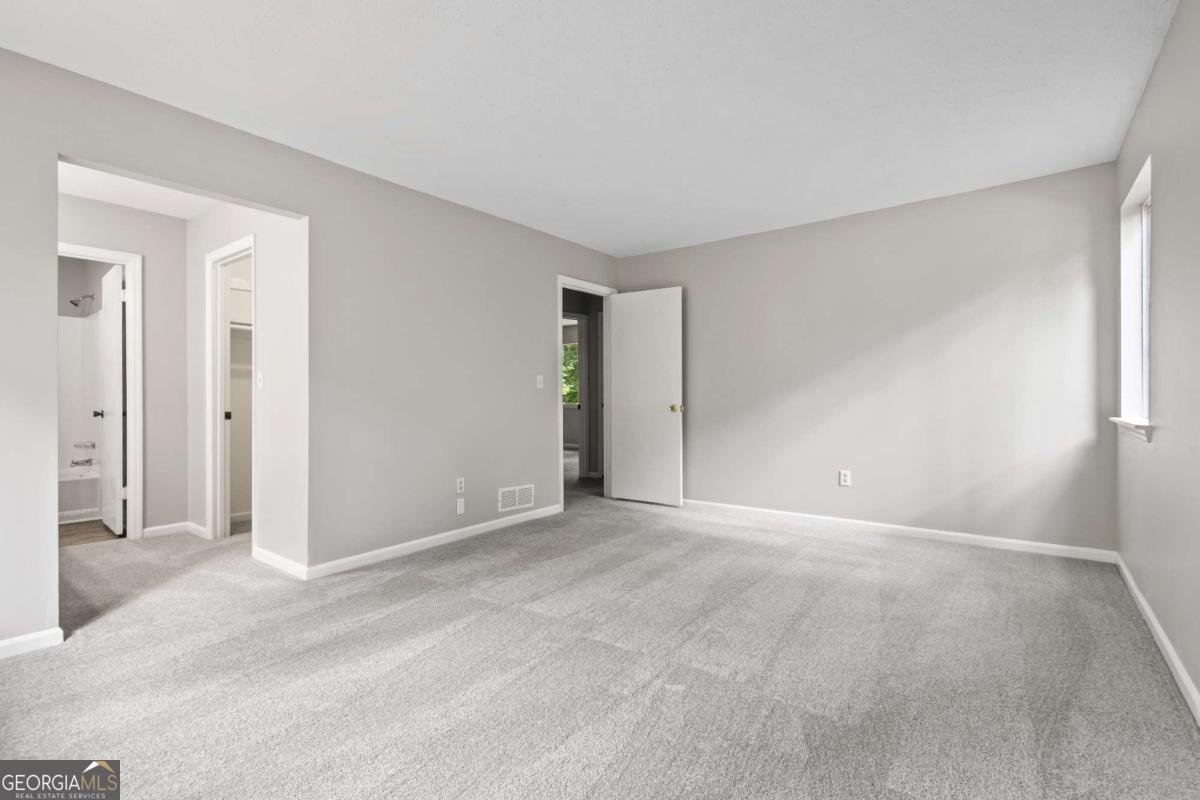 9438 Cedar Creek Place Douglasville - 15