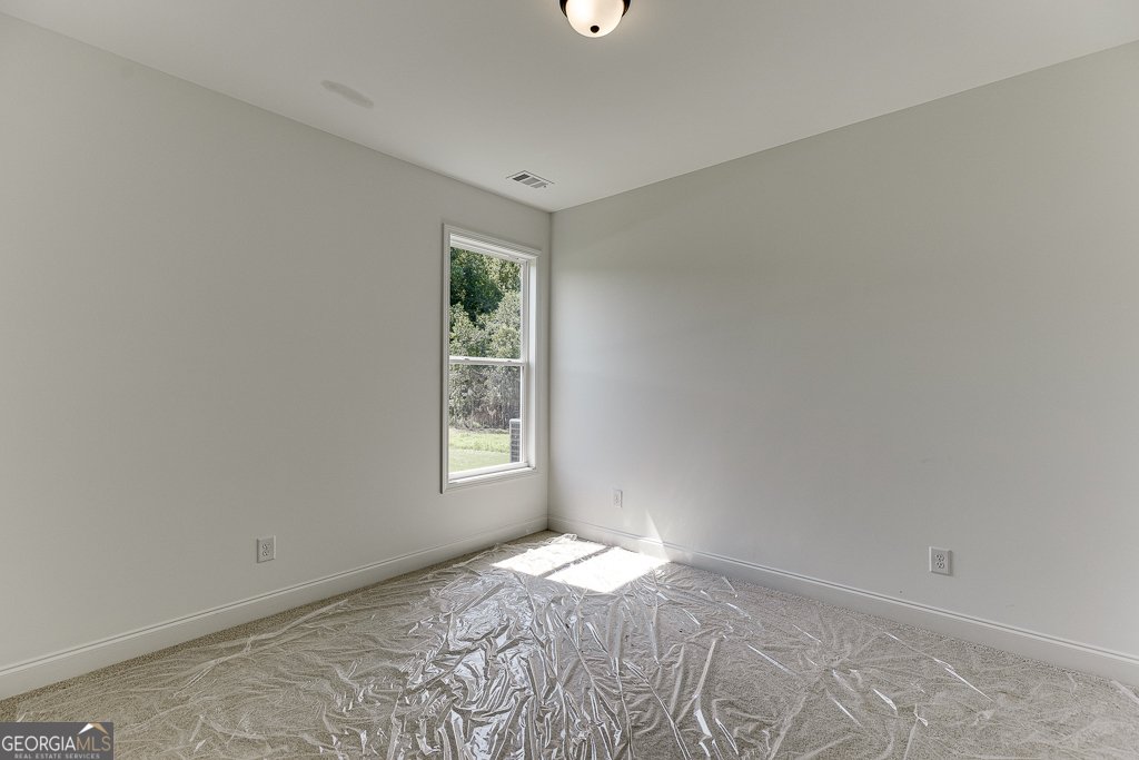 1123 Poppy Lane Jefferson - 10